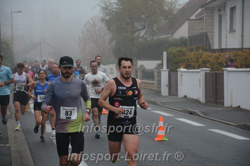 La Fleuryssoise2025/FLEURY2025_04809.JPG